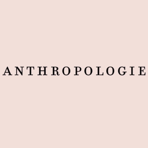 Anthropologie Tops - Anthropologie Mystery Box Trendy Gen Z Surprise Bundle Mixed Lot Boho Bohemian